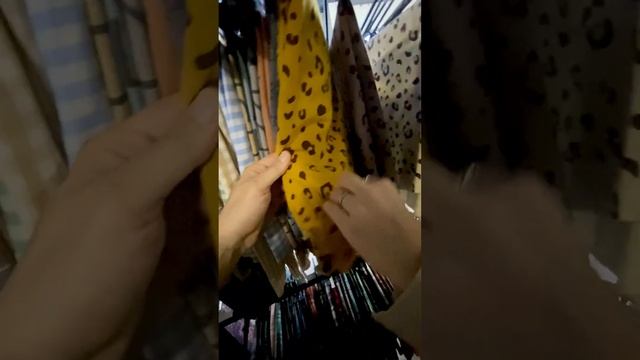 Ткани Ленд. Более 1300 артикулов ткани и трикотажа. смотреть онлайн