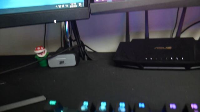 G27QC Gigabyte | מסך גיימינג שמפתיע מאוד למחיר שלו смотреть онлайн