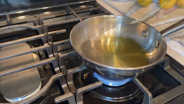 Garden Update Mid Summer смотреть онлайн