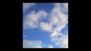 дайте танк (!) - мы (speed up)