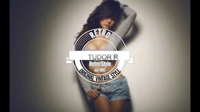 Треугольники ♫ ♬ смотреть онлайн