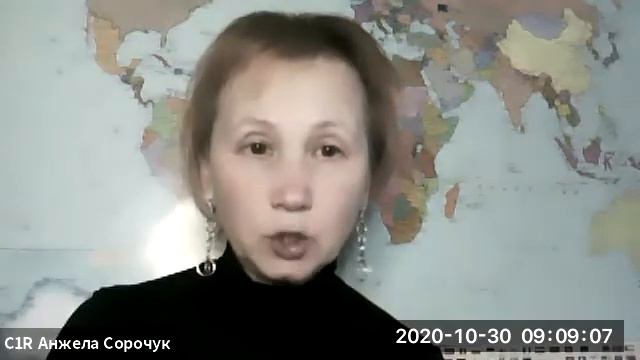 #crowd1 АКЦИЯ! 7000 евро за 600! До 14.11.2020 смотреть онлайн