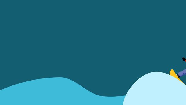 МЫСЛИ, О КОТОРЫХ ТЫ НЕ ДОГАДЫВАЛСЯ #32 смотреть онлайн