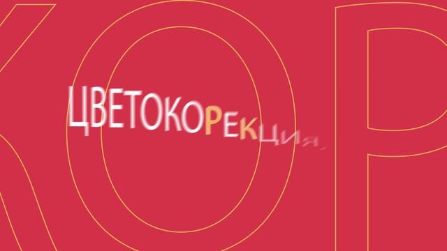 Алексей Видеограф.