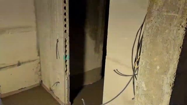 Что такое шим смотреть онлайн