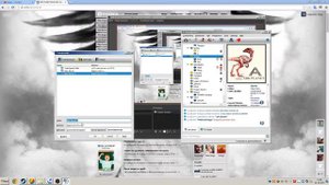 Как пользоваться TeamSpeak 3(ТС)