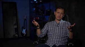 Взаимоотношения в семье видеоурок 1, часть 2