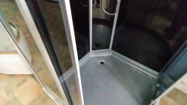 Душевая кабина | Аристон | Раковина | Жалал Абад строймаркет смотреть онлайн