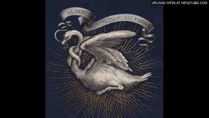 Vespero - The Tower (XVI)
