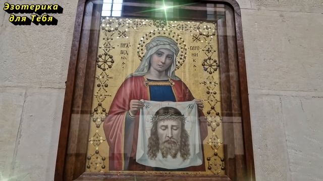 5 июня День Святого Духа, что нельзя делать после Троицы, народные приметы и традиции в Духов день