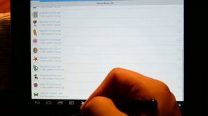 Рисование на планшете в Autodesk SketchBook. Часть 4.2