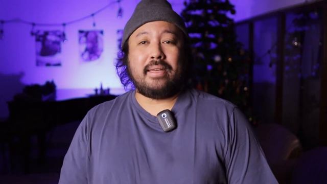 LOVE GOD | IESKG Sunday Service смотреть онлайн