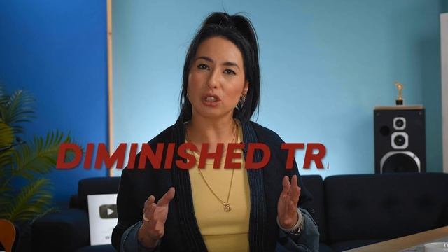 10 Dark Chord Progressions Every Producer Should Know (Drill, Trap Chords)