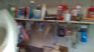 Сборка судна Hovercraft IH-6