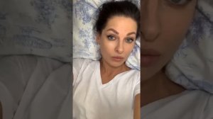 ПАРЕНЬ НА 6 ЛЕТ МЛАДШЕ | РАЗНИЦА В ВОЗРАСТЕ