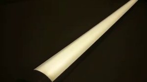 Светильник светодиодный SPO-5-40-4K-M