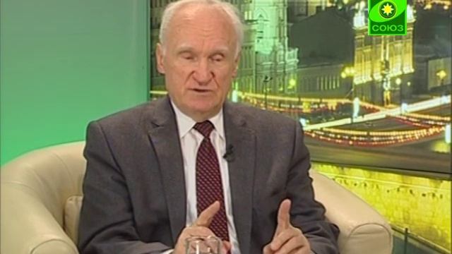 Существуют ли внеземные цивилизации?