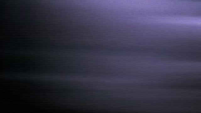 flutter смотреть онлайн