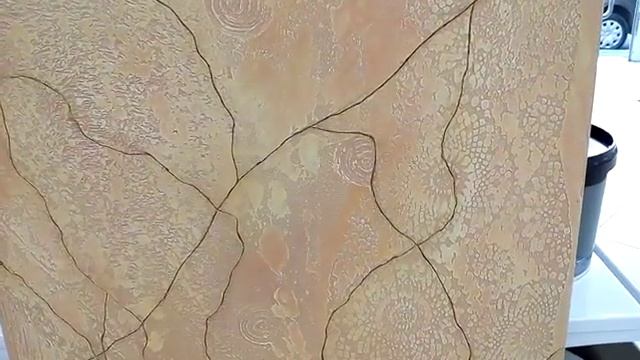 ДЕКОРАТИВНЫЕ ШТУКАТУРКИ И КРАСКИ ДЛЯ РЕМОНТА В БОЛГАРИИ смотреть онлайн