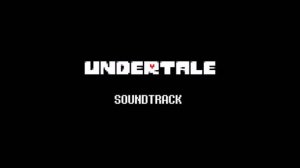 Undertale OST: 016: Nyeh Heh Heh!