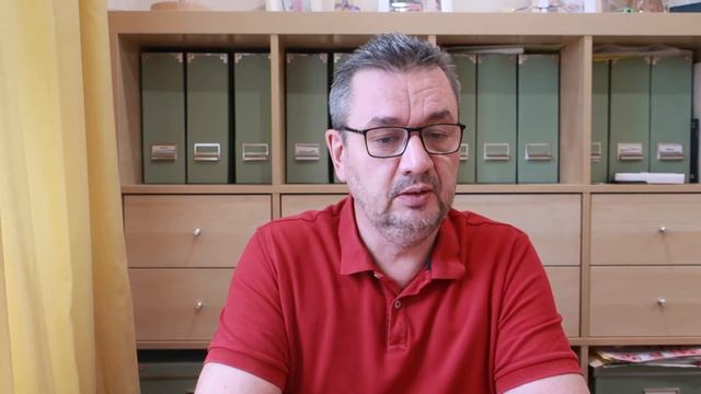 Три ошибки менеджера при оценке сотрудника