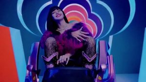 BLACKPINK ICE CREAM-КАЙФ НЕ ОТ МОРОЖЕНОГО (Теория)