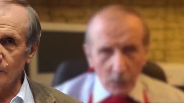 В РОС СИИ ПРОЛЬЁТСЯ МНОГО КРО ВИ! ВЫ ЖИВУТ НЕ ВСЕ! смотреть онлайн