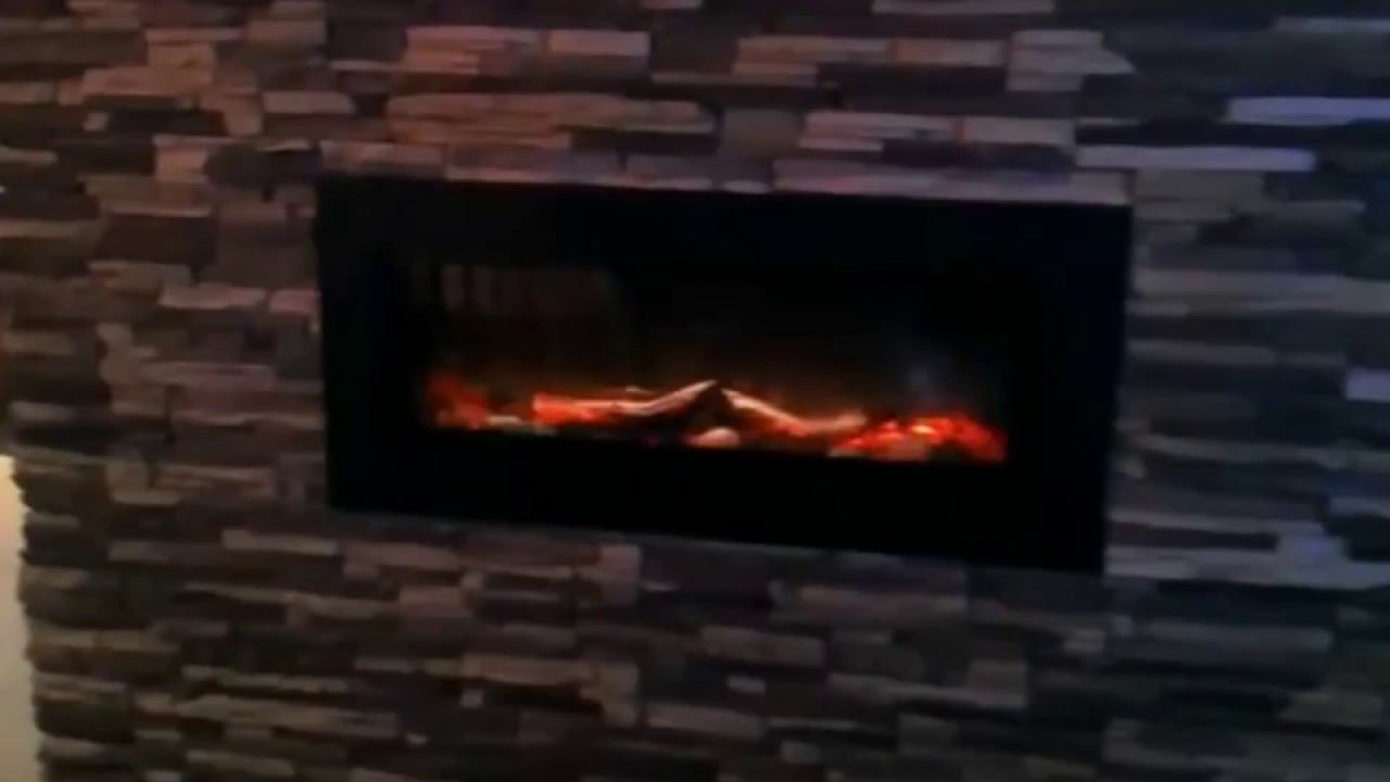 Электрический камин Dimplex Modern SP 16 в КЛИМАТ-ГРУПП.РФ