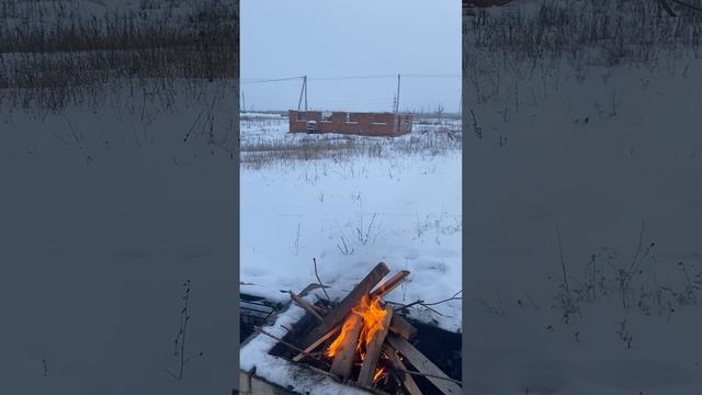 14 февраля. Фарель