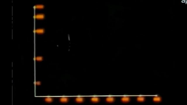 ВСЕЛЕННАЯ 25: разгромная критика мифов и новые выводы | Как рай стал адом , рай для мышей смотреть онлайн