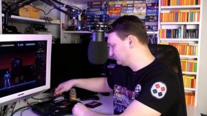 Не покупайте контроллеры для SEGA, пока не посмотрите это видео! Прошивка 8BitDo M30