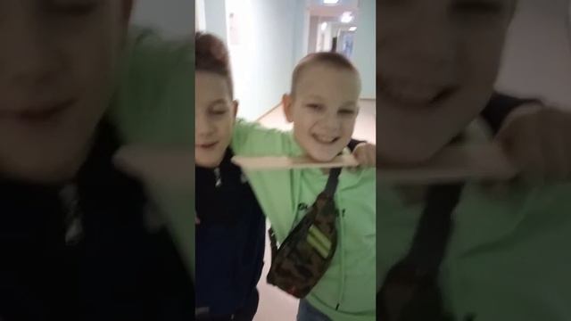 Банда убийц