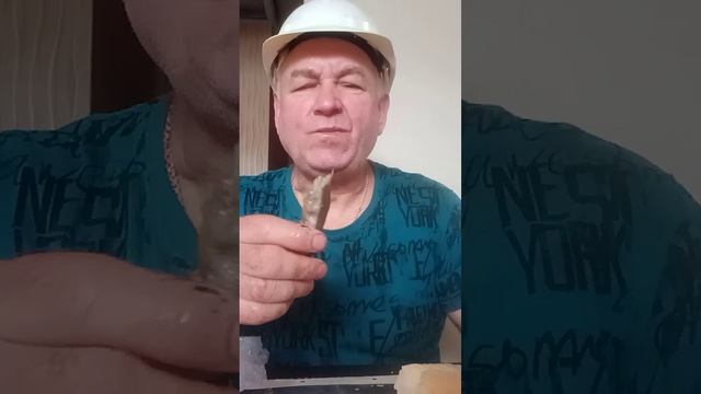 Ем рыбу ассорти в гостях смотреть онлайн