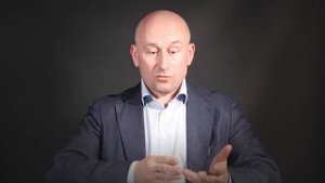 Н. Стариков. Миграционная амнистия.mp4