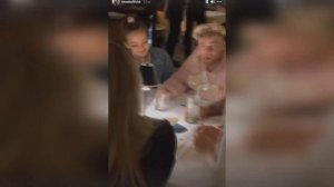 ТИМАТИ, ВАЛЯ КАРНАВАЛ И ЕГОР КРИД ОТДЫХАЮТ ВМЕСТЕ В ДУБАЙ! ВАЛЯ КАРНАВАЛ И ЕГОР КРИД ВСТРЕЧАЮТСЯ