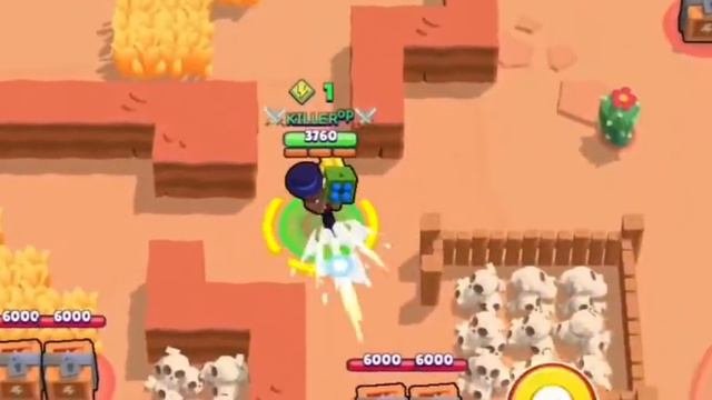 касой индюг тупой дундук тухлый бамбук смотреть онлайн