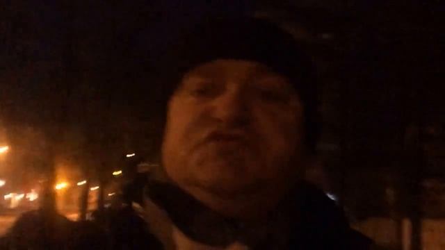 Ё - МОЁ! РЕАЛИЗУЙ СВОИ МЕЧТЫ