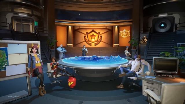 НАЙДИТЕ НАДУВНУЮ ИГРУШКУ ДЭДПУЛА. СТАНЦУЙТЕ НА ТУСОВКЕ ДЭДПУЛА НА ЯХТЕ смотреть онлайн