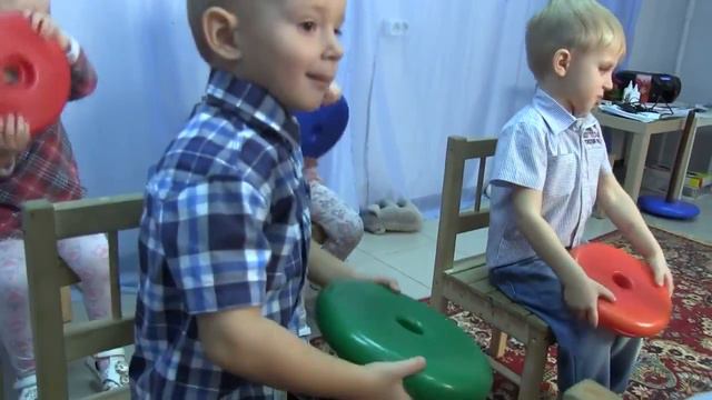 Пре букварёнок смотреть онлайн