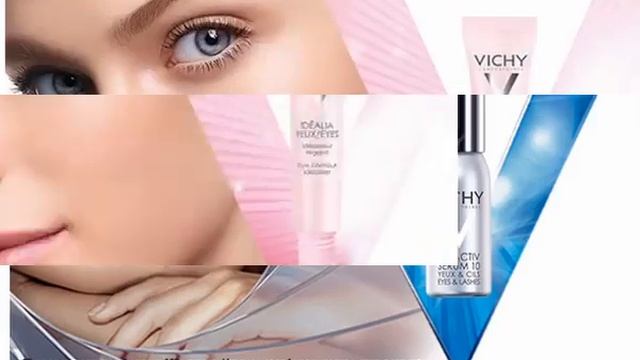 vichy advanced filler отзывы смотреть онлайн