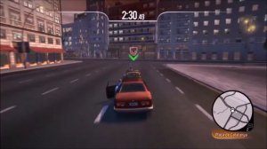 игры похожие на ГТА (GAMES similator to GTA)