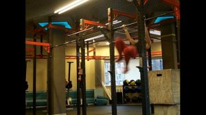 диагональный киппинг