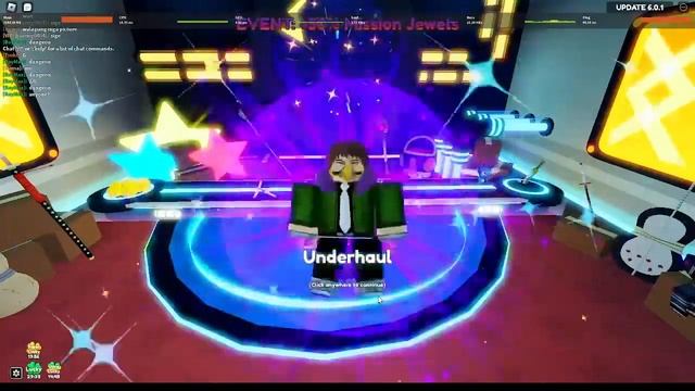 Kento Nanami 1200 gems?!?!? | Anime Adventure смотреть онлайн