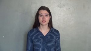 Читаем Солженицына#Азаданова Арина#Крохотки: Вязовое бревно