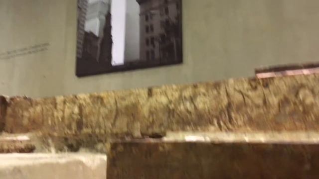 9/11 перекрытия ,New York смотреть онлайн