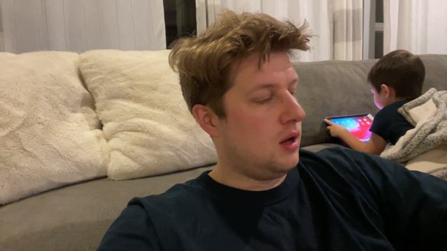 [VLOG - 8] Board games, video games, and learning to draw смотреть онлайн