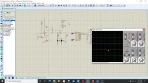 stepper motor control