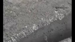 Замеряем радиацию