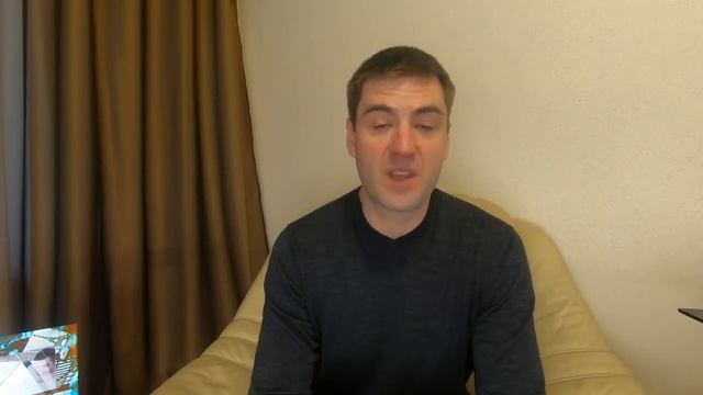 Как научиться формулировать мысли  Как четко и ясно выражать свои мысли  Ораторское искусство памят