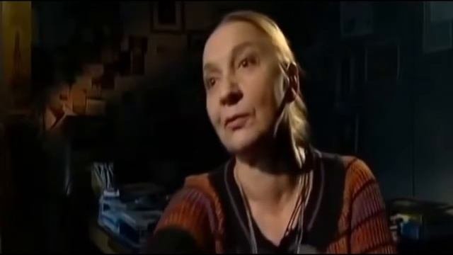 Вселенский разум Секретные территории